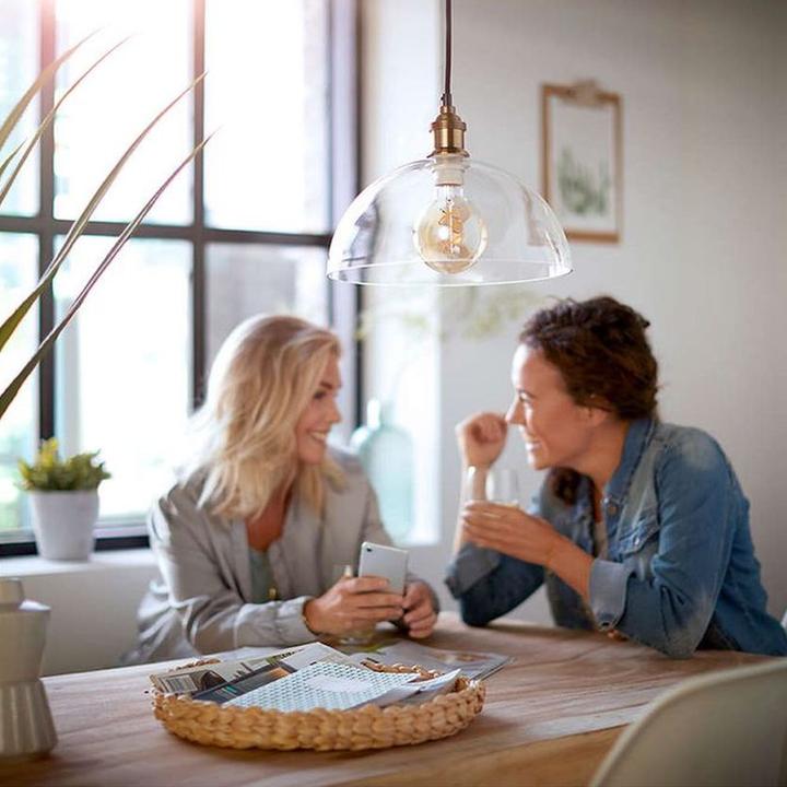 Image du produit Philips G200 (E27, 300 lm, 1x)