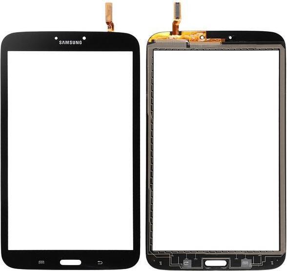CoreParts Samsung Galaxy Tab 3 8.0 (Galaxy Tab 3)