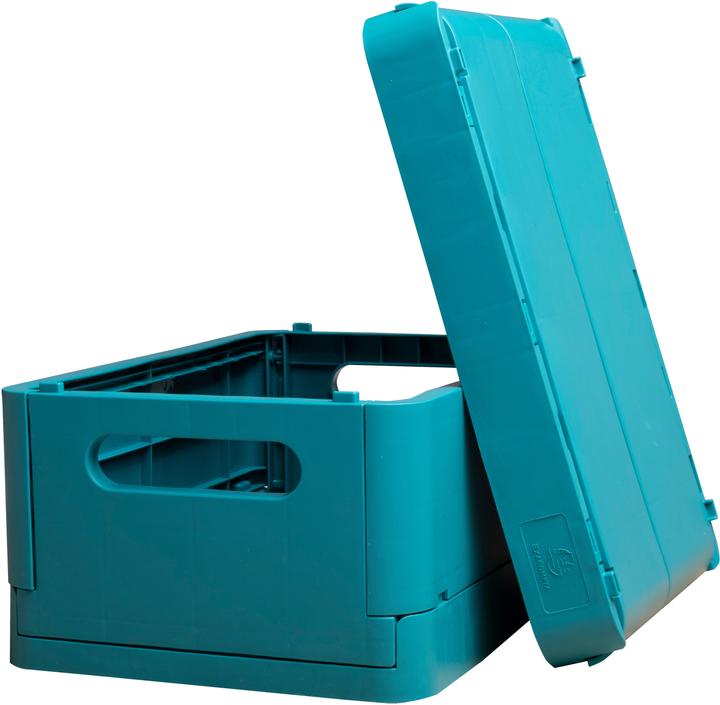 Actual product image Exacompta Skandi (27.50 cm, 1x)