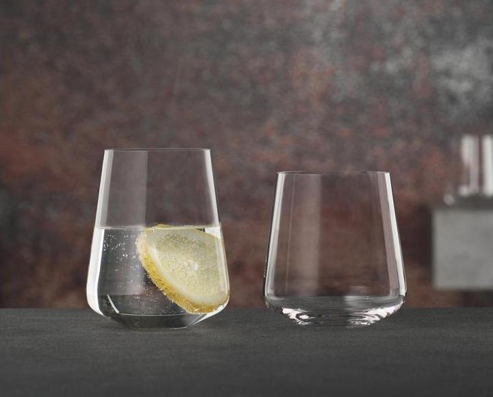 Produktbild Spiegelau Definition (0.49 l, 4x)