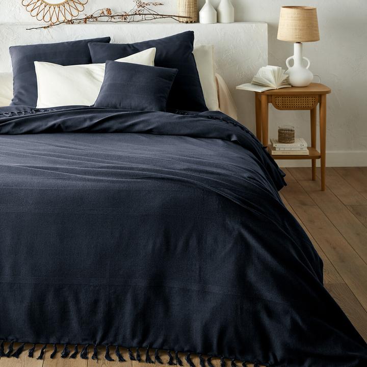 La Redoute Interieurs Nedo (150 x 150 cm)