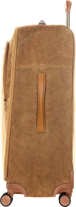 Image du produit Brics Life - Trolley (89 l)