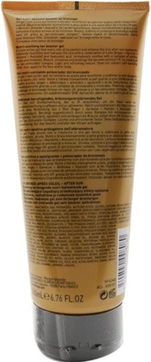Immagine prodotto Filorga Interventions (200 ml, Gel doposole)