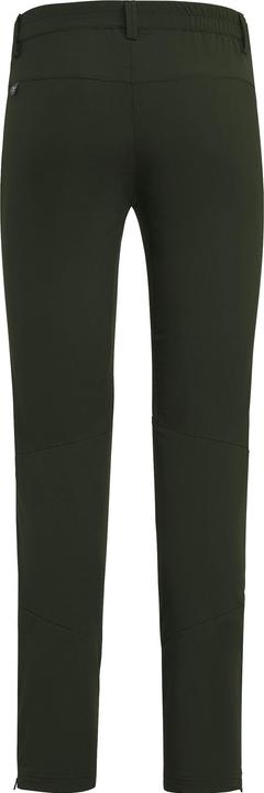 Produktbild Salewa Puez Orval 2 DST Pant (52)