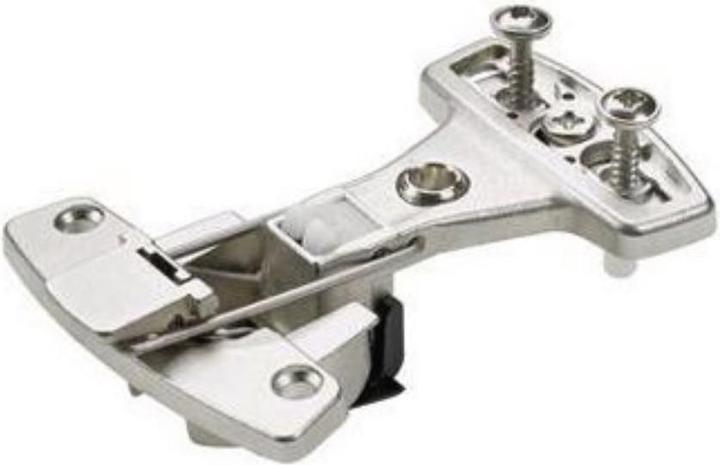 Produktbild Hettich Einachs-Innentopfbänder Selekta Pro 2000