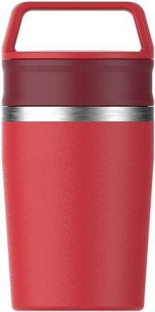 Immagine prodotto Stanley Café-To-Go Travel Mug (0.23 l)