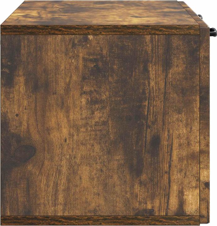 Image du produit vidaXL TV-Ständer (78.50 x 31 x 30 cm)