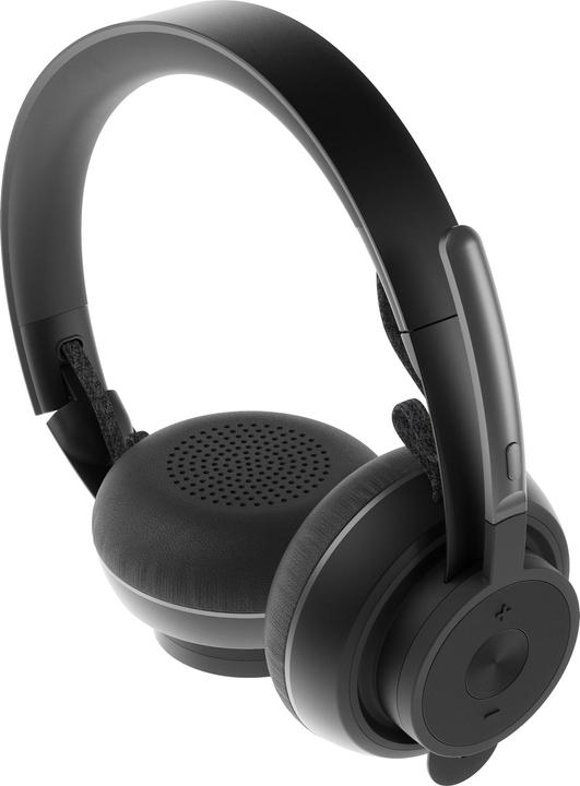 Image du produit Logitech Kit de collaboration vidéo personnel pro