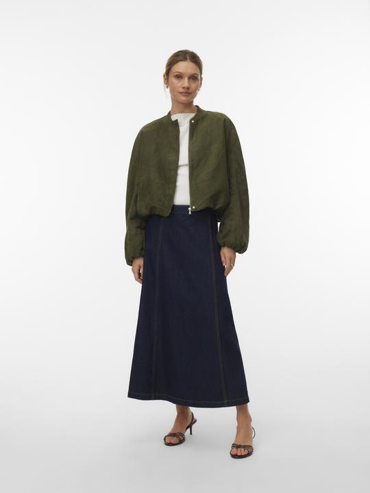 Actual product image Vero Moda VMKATHY Bomberjacke Jacke (M)