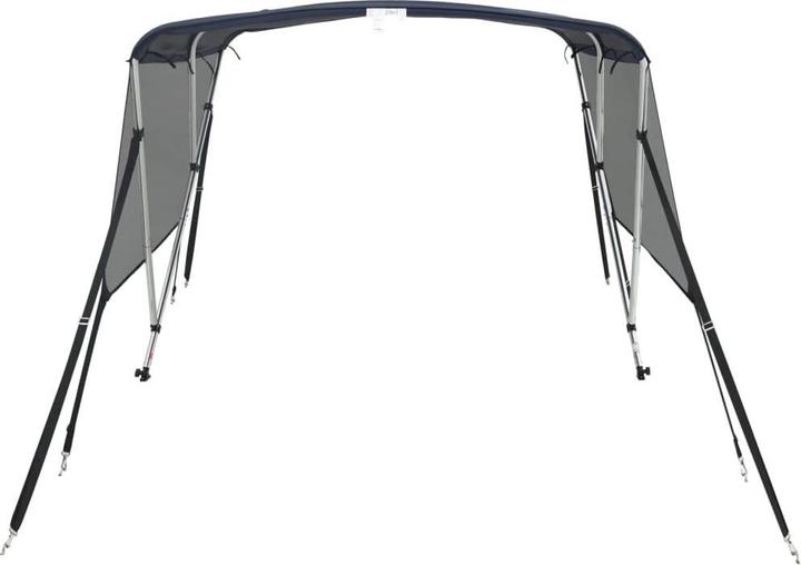 Produktbild vidaXL Bimini-Top