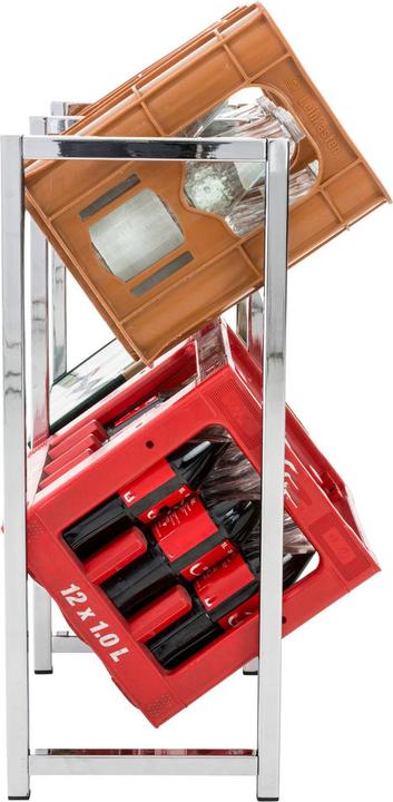 Produktbild CLP Lennert