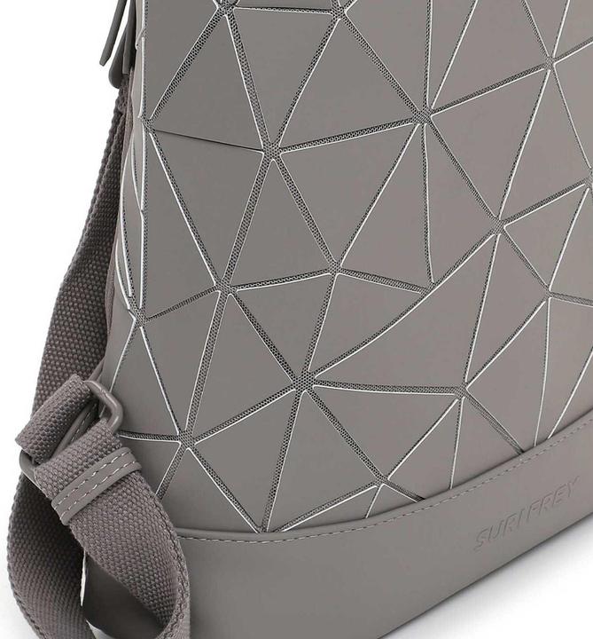 Produktbild Suri Frey Suri Sports Jessy-Lu City Backpack (16.28 l)