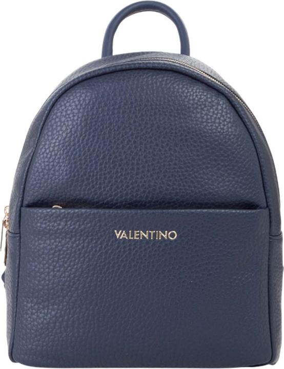 Produktbild Valentino Farrah Re Backpack