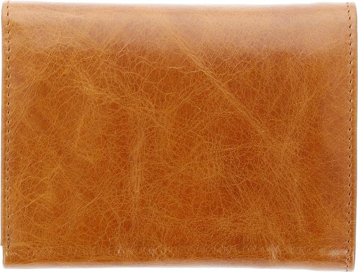 Image du produit Picard Better Me 1 Portefeuille en cuir 12.5 cm