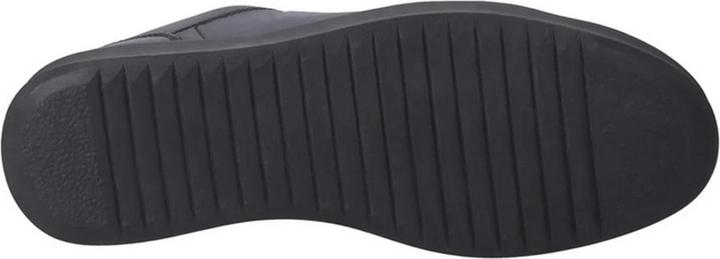 Produktbild Hush Puppies Madden Sneaker Leder (47)