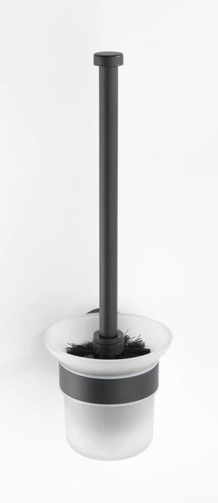 Image du produit Wenko Bosio