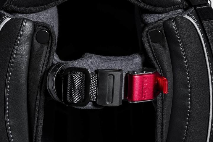 Immagine prodotto HJC R-PHA 91 (XS)