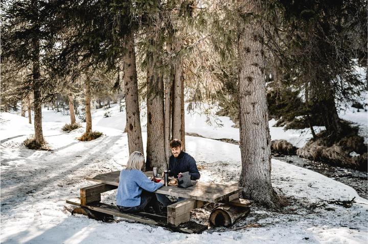 Actual product image Kadastar Swiss