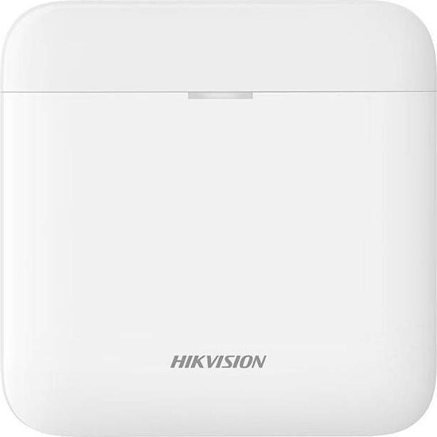 Produktbild Hikvision DS-PWA64-KIT-WE
