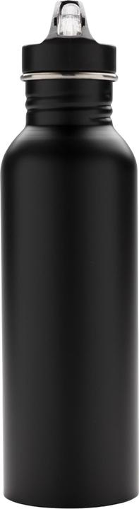 Image du produit Xd Collection - Bouteille DELUXE (0.71 l)