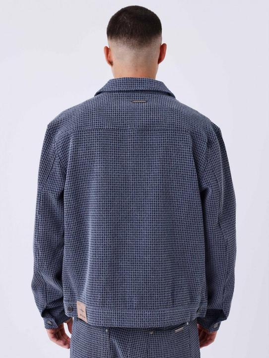 Immagine prodotto Project X Paris Honeycomb (S)