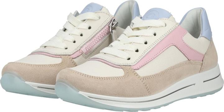 Actual product image Ara Sneaker (39)