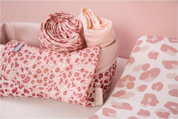 Actual product image Zewi Muslin cloths 3 pcs. (70 cm, 70 cm)