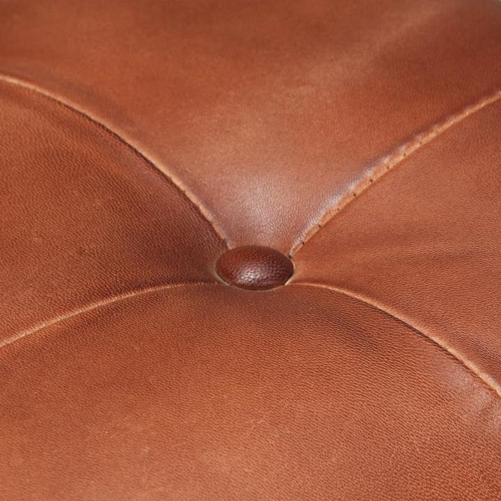 Produktbild vidaXL Esszimmerstuhl