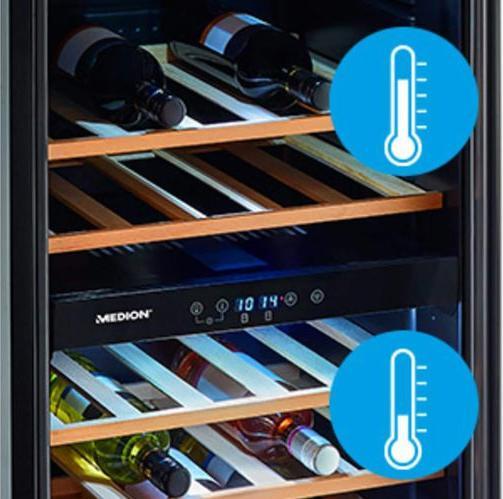 Produktbild Medion MD 37364