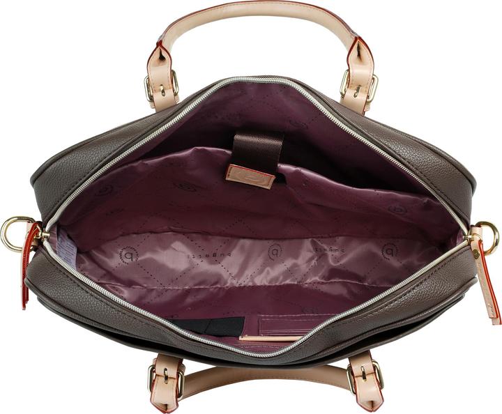 Image du produit Bugatti Porte-documents Ella Briefcase