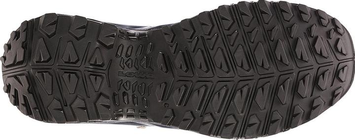 Produktbild Lowa Innovo Gtx (42)