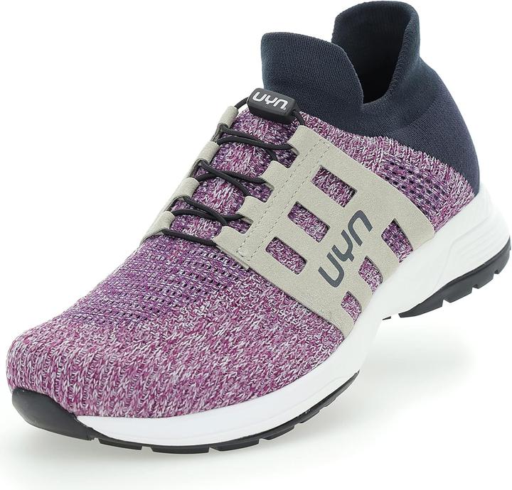 Produktbild UYN Nature Tune (41)