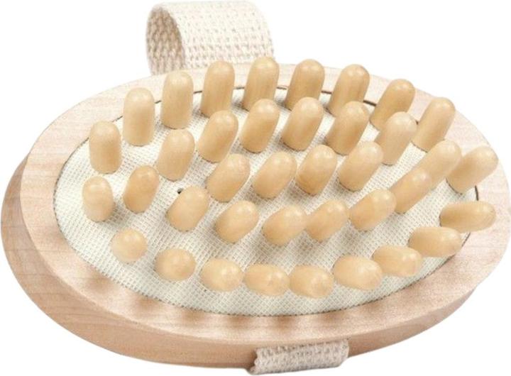 Produktbild Najel Brosse