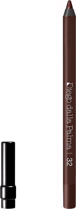 Produktbild Diego dalla Palma Stay on ME Eye Liner Long Lasting No 32 (32)