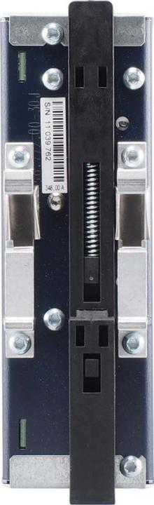 Produktbild PULS Hutschienen-Netzteil (DIN-Rail