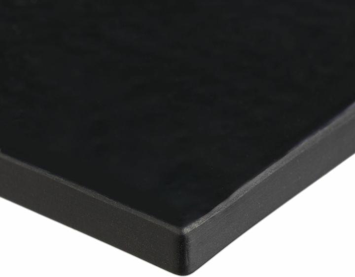 Actual product image Relaxdays Dog barrier (3 cm)
