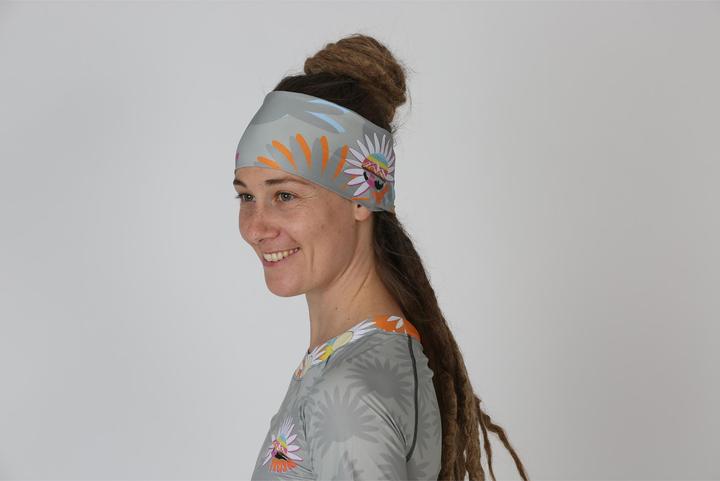 Actual product image Freisein WanderWeg