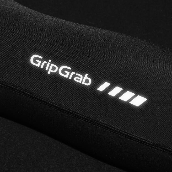 Produktbild GripGrab PACR Thermal Arm Warmers (L)