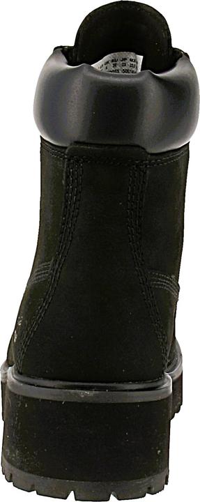 Actual product image Timberland Carnaby Cool 6 In Boot A5NYY - 38 (38)