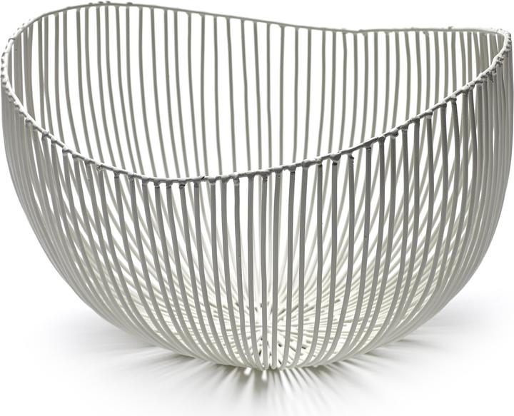 Produktbild Serax Tale