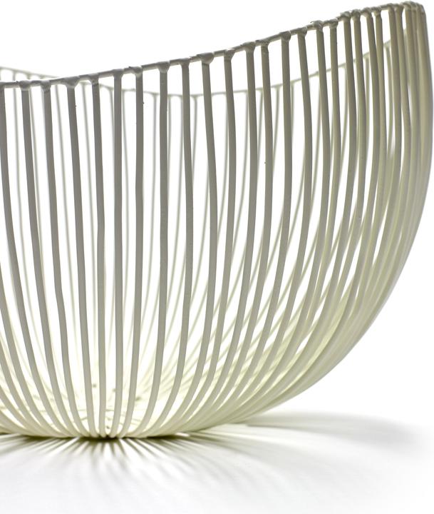 Produktbild Serax Tale