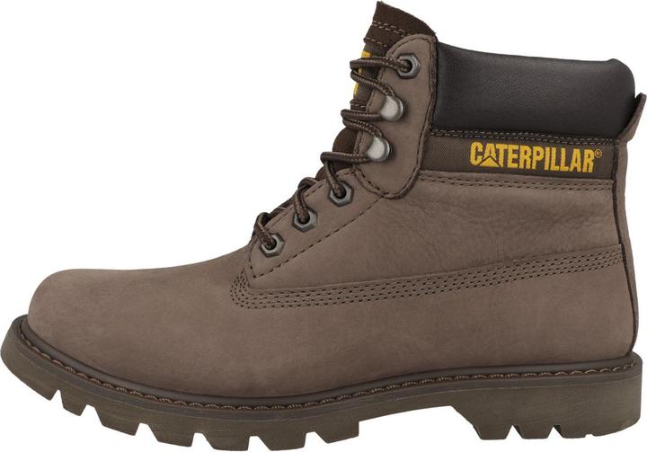 Immagine prodotto Cat Colorado 2.0 - 54487 (41)