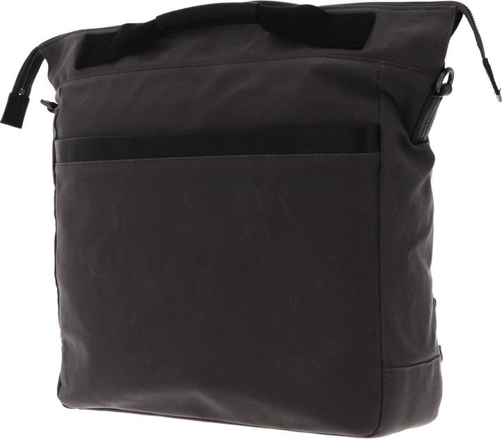 Produktbild Marc O'Polo James Shopper