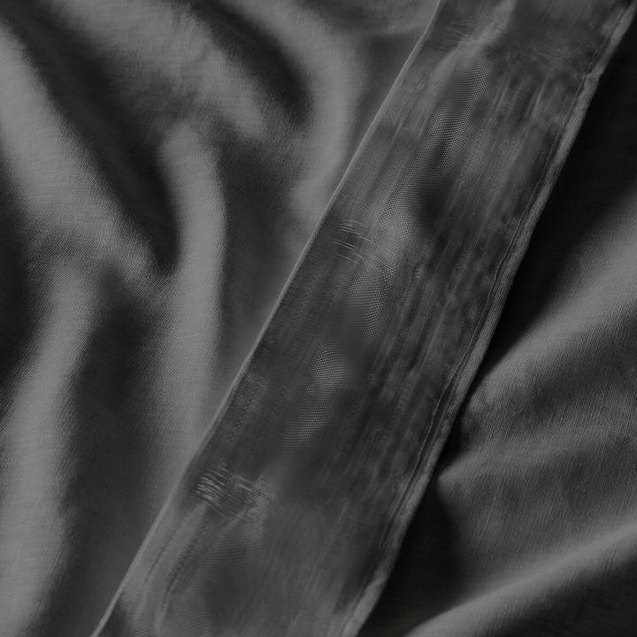 Actual product image AM.PM Private Jodie (140 x 320 cm)