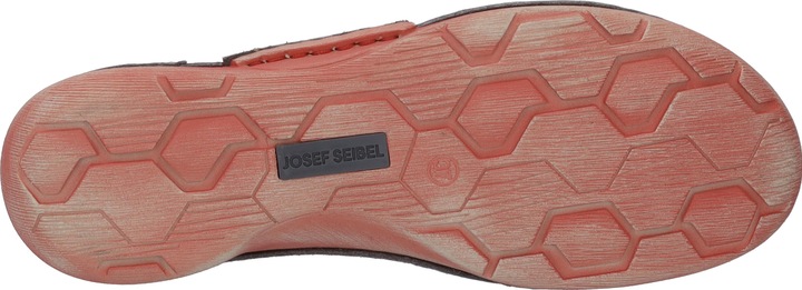 Produktbild Josef Seibel Halbschuhe (41)