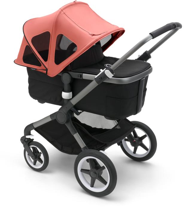 Image du produit Bugaboo Breezy