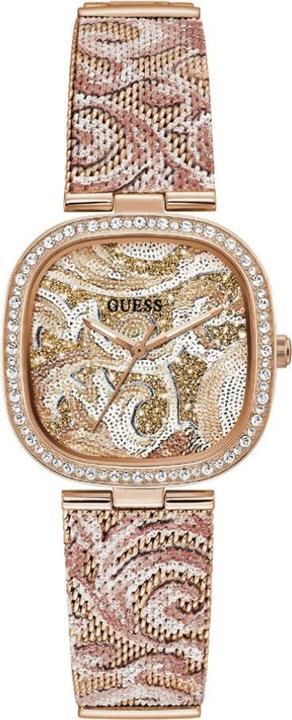 Produktbild Guess Tapestry GW0304L3 (L)