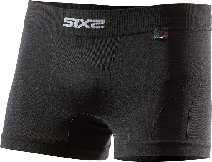 Image du produit Sixs Boxer court fonctionnel BOX V2 (XL)