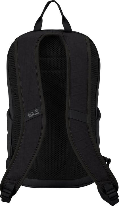 Produktbild Jack Wolfskin Yuma 18 (18 l)