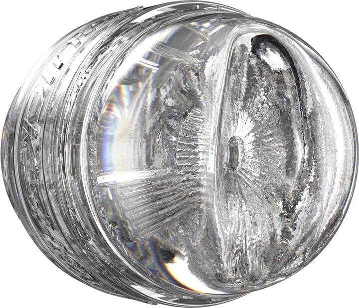 Produktbild Fleshlight Quickshot Autumn Falls